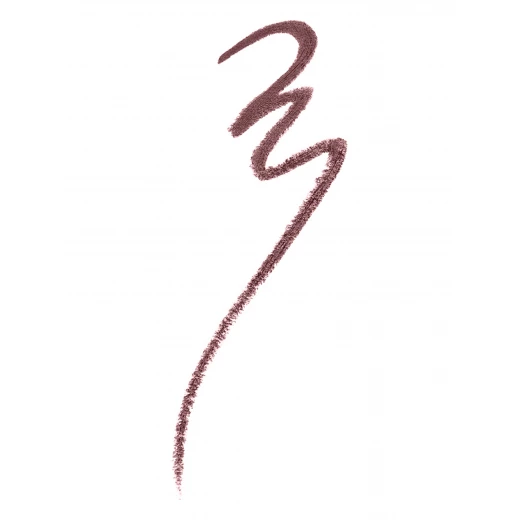 محدد شفاه، رقم 20، نود من مايبيلين - Maybelline - Image 3