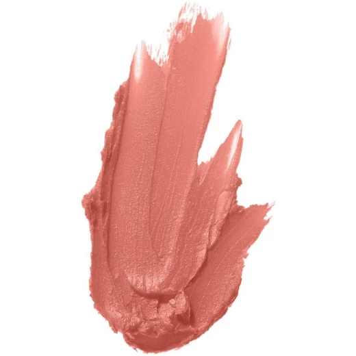 أحمر الشفاه غير اللامع، كريمي مات، 932، مايبيلين - Maybelline - Image 2