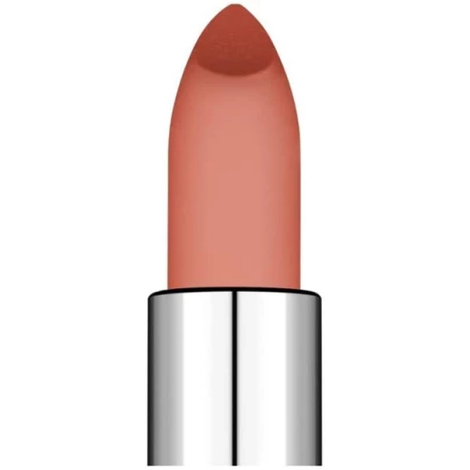 أحمر الشفاه غير اللامع، كريمي مات، 932، مايبيلين - Maybelline - Image 4