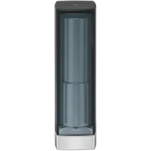أحمر الشفاه غير اللامع، كريمي مات، 932، مايبيلين - Maybelline - Image 5
