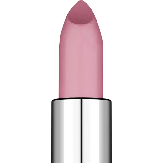 احمر شفاه، كريمي غير لامع، رقم 942، من مايبيلين - Maybelline - Image 3