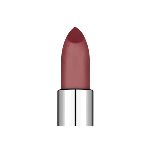احمر شفاه كريمي غير لامع، رقم 988، من مايبيلين - Maybelline - Image 2
