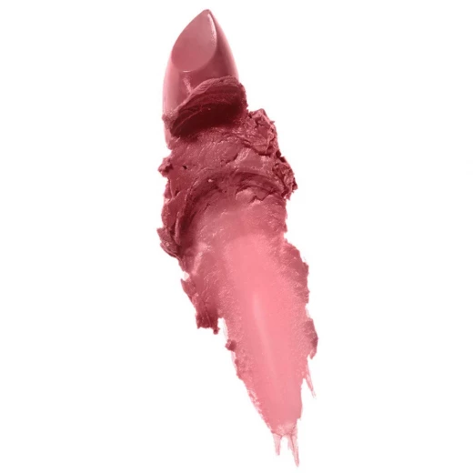 احمر شفاه كريمي غير لامع، رقم 988، من مايبيلين - Maybelline - Image 3