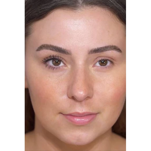 مسكارا مكثفة ضد الماء من مايبيلين - Maybelline - Image 2