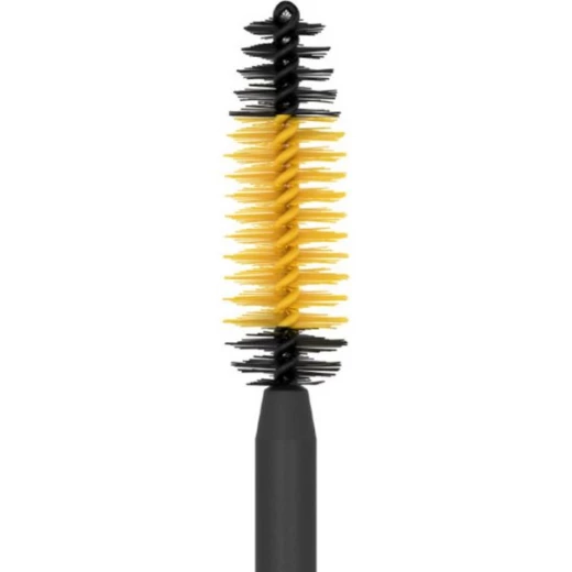مسكارا مكثفة ضد الماء من مايبيلين - Maybelline - Image 3