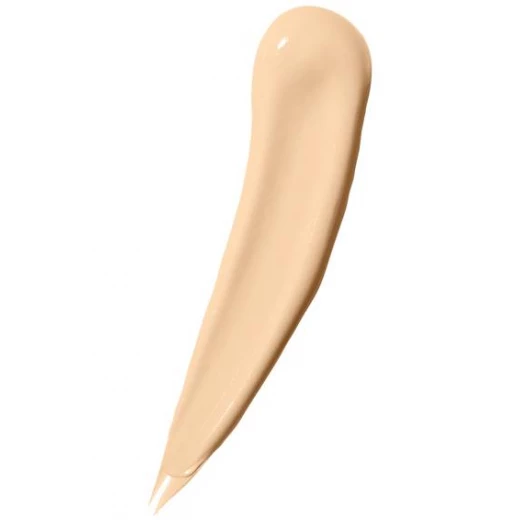 بي بي كريم من مايبيلين - Maybelline - Image 2