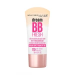 بي بي كريم من مايبيلين - Maybelline