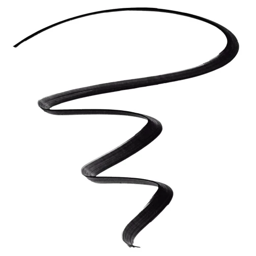 قلم تحديد العيون، اسود،01 من مايبيلين - Maybelline - Image 5