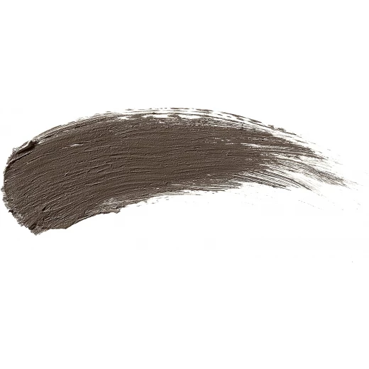 جل الحاجب، بني متوسط، رقم 03، من مايبيلين - Maybelline - Image 3