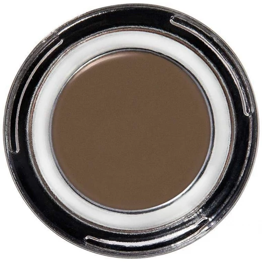 جل الحاجب، بني متوسط، رقم 03، من مايبيلين - Maybelline - Image 6