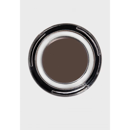جل حاجب، بني غامق، 05، من مايبيلين - Maybelline - Image 3