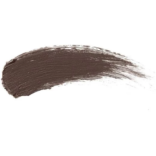 جل حاجب، بني غامق، 05، من مايبيلين - Maybelline - Image 4