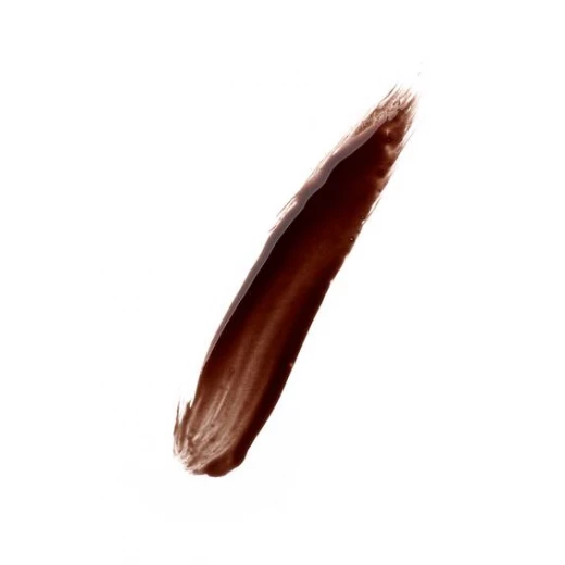 جل الحاجب، ضد الماء، بلون بني متوسط من مايبيلين - Maybelline - Image 2