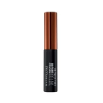 جل الحاجب، ضد الماء، بلون بني متوسط من مايبيلين - Maybelline