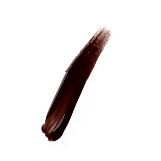 جل الحاجب، مطاد للماء، بني غامق، من مايبيلين - Maybelline - Image 3