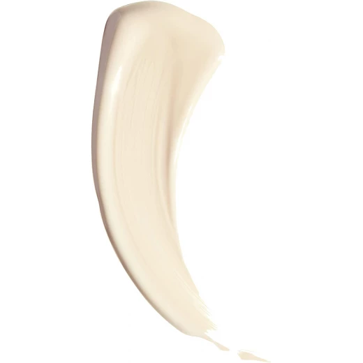 خافي العيوب، 05، ايفوري من مايبيلين - Maybelline - Image 2