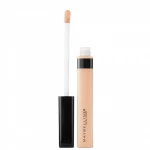 خافي العيوب، 05، ايفوري من مايبيلين - Maybelline