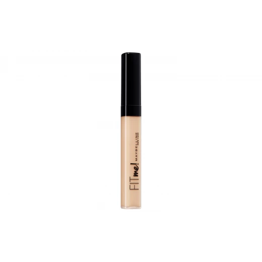 خافي العيوب، 05، ايفوري من مايبيلين - Maybelline - Image 4