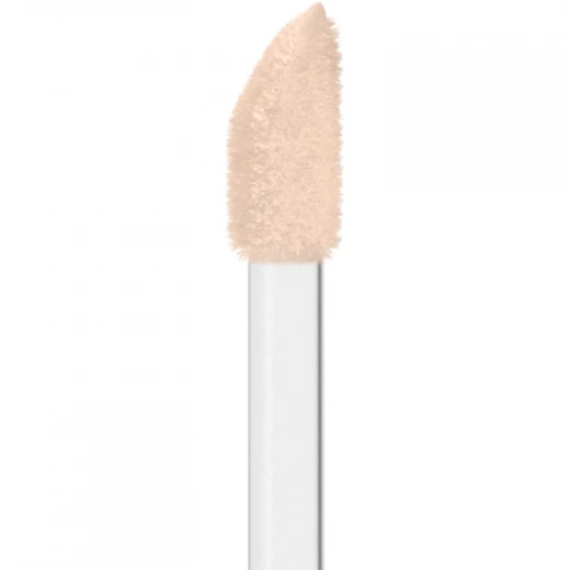 ميبيلين نيويورك كونسيلر فيت مي للعيون  - لون ساند 20 - Maybelline - Image 2