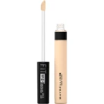 ميبيلين نيويورك كونسيلر فيت مي للعيون  - لون ساند 20 - Maybelline