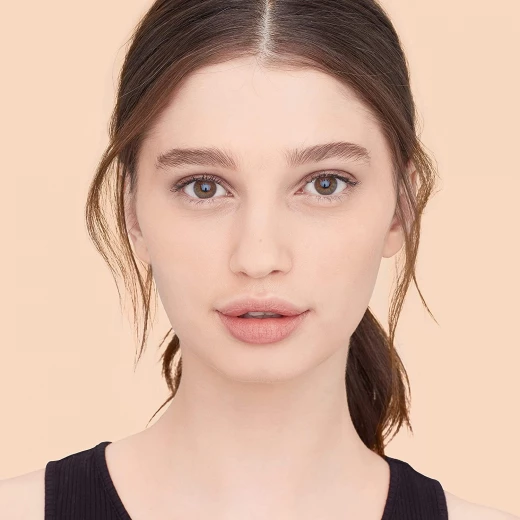 Maybelline New York Fit Me Matte Poreless Foundation Oil Control for Oily Skin 24 Shades Flawless Finish - Maybelline - Image 7