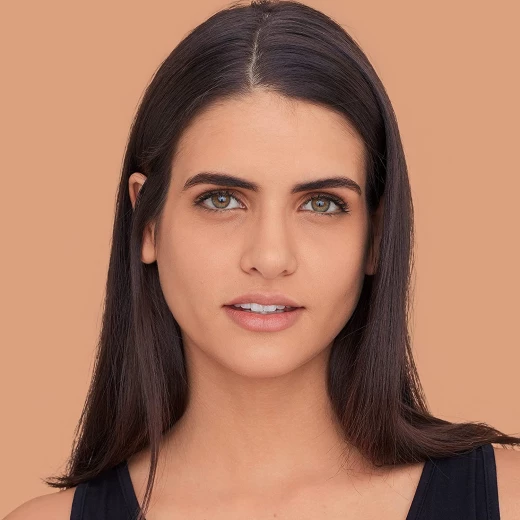 مايبيلين فيت مي كريم اساس بوف بيج مطفي يقلل المسام تغطية تدوم طويلاً 30 مل لمسة نهائية خالية من العيوب - Maybelline - Image 3