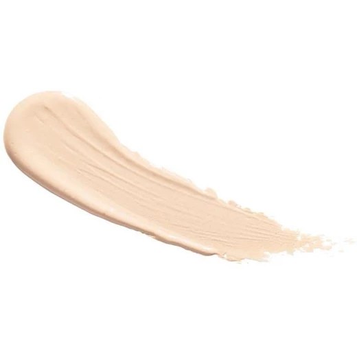 خافي عيوب، 00 ايفوري من مايبيلين نيويورك - Maybelline - Image 3