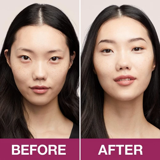 خافي عيوب، 00 ايفوري من مايبيلين نيويورك - Maybelline - Image 4