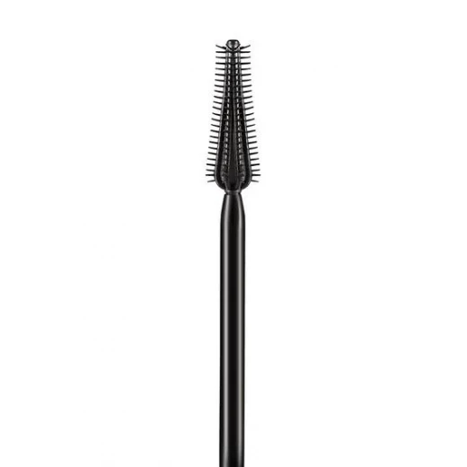 ماسكارا، اسود، 03 من ميبيلين - Maybelline - Image 3