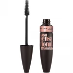ماسكارا، اسود، 03 من ميبيلين - Maybelline
