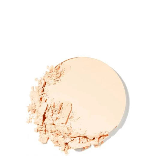 ميبيلين نيويورك بودرة فيت مي مات اند بورليس ، 110 بورسلين - Maybelline - Image 5