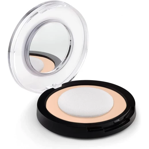 بودرة غير لامعة، 130 من مايبيلين - Maybelline - Image 2