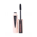 مسكارا 01، اسود من مايبيلين - Maybelline