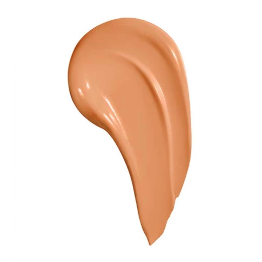 كريم اساس سائل 30 مل، 48 بيج من مايبيلين - Maybelline - Image 2