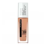 كريم اساس سائل، 30مل، 40 من مايبيلين - Maybelline
