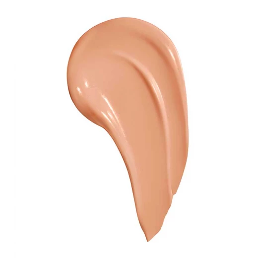 كريم اساس سائل، 30مل، 40 من مايبيلين - Maybelline - Image 2