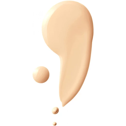 كريم اساس، 118 نود من مايبيلين - Maybelline - Image 5