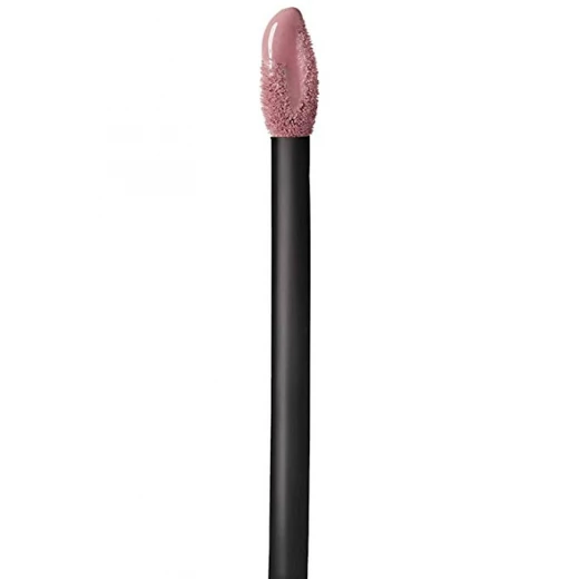 احمر شفاه سائل غير لامع، رقم 10 من مايبيلين - Maybelline - Image 2