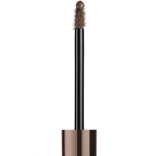 جل حواجب مضاد للماء، درجة رقم 00 من مايبيلين - Maybelline - Image 2