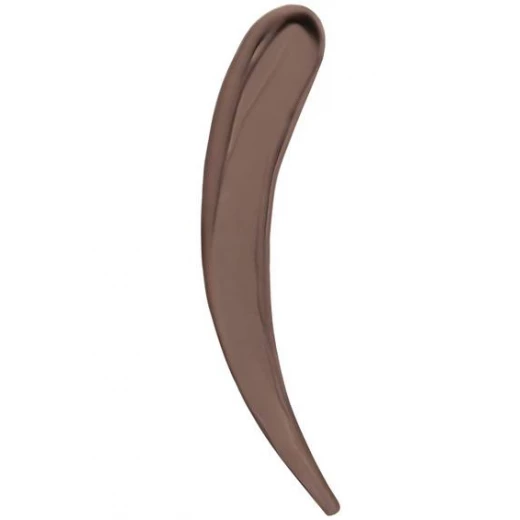 جل حواجب مضاد للماء، درجة رقم 00 من مايبيلين - Maybelline - Image 3