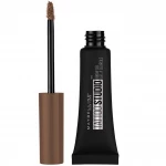 جل حواجب مضاد للماء، درجة رقم 00 من مايبيلين - Maybelline