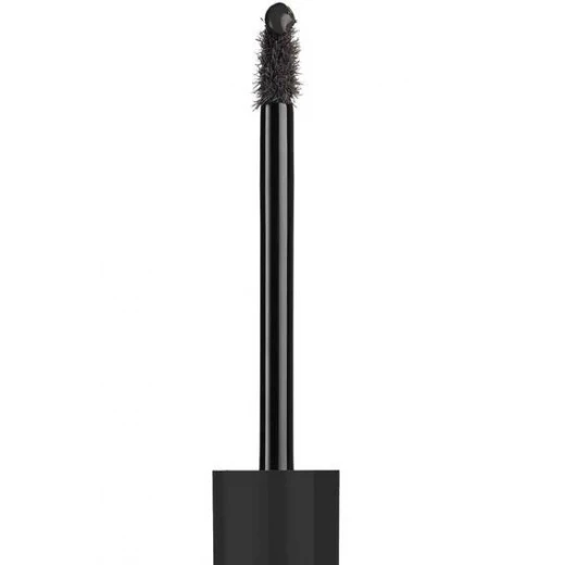 جل الحاجب المضاد للماء, درجة رقم 07 من مايبيلين - Maybelline - Image 2