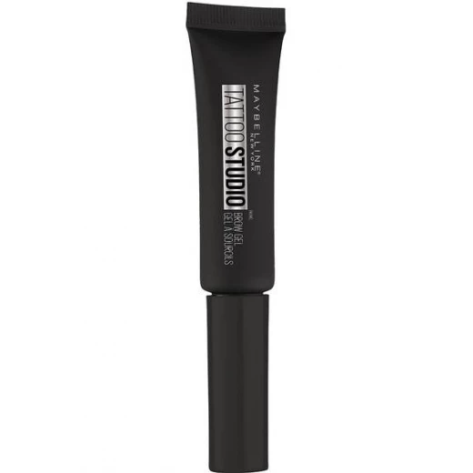 جل الحاجب المضاد للماء, درجة رقم 07 من مايبيلين - Maybelline - Image 3