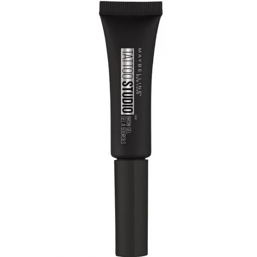 جل الحاجب المضاد للماء, درجة رقم 07 من مايبيلين - Maybelline - Image 4