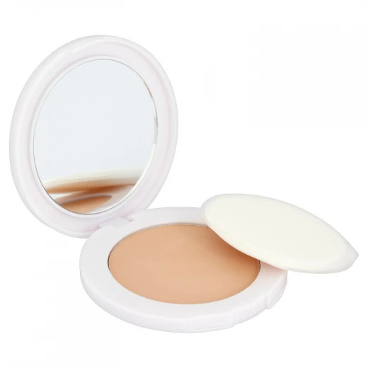 بودرة الاساس تدوم لـ 24 ساعة، درجة رقم 40 من ميبيلين نيويورك - Maybelline - Image 3