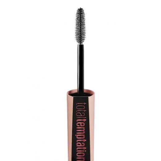 مسكارا رقم 03 من مايبيلين - Maybelline - Image 3