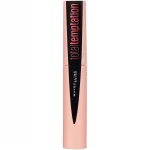 مسكارا رقم 03 من مايبيلين - Maybelline