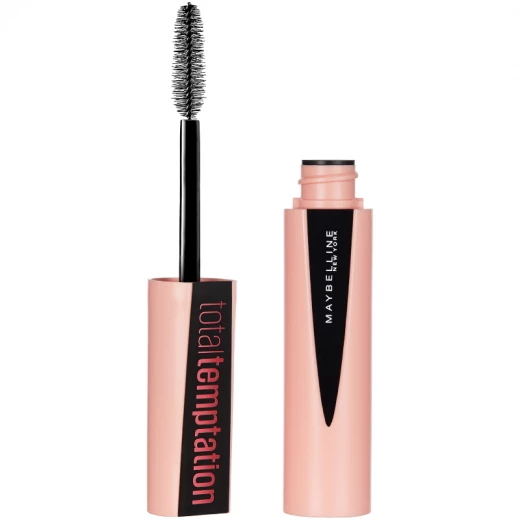 مسكارا رقم 03 من مايبيلين - Maybelline - Image 2