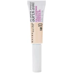 خافي عيوب رقم 10 من - Maybelline
