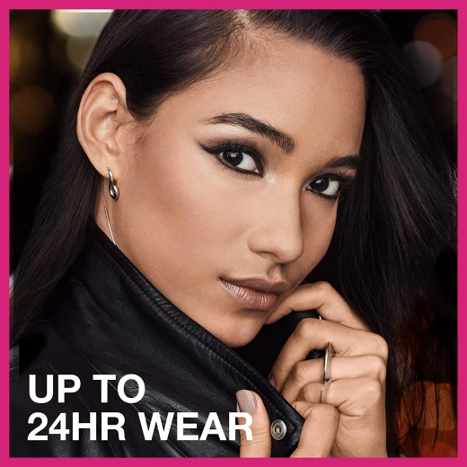 خافي عيوب رقم 10 من - Maybelline - Image 4
